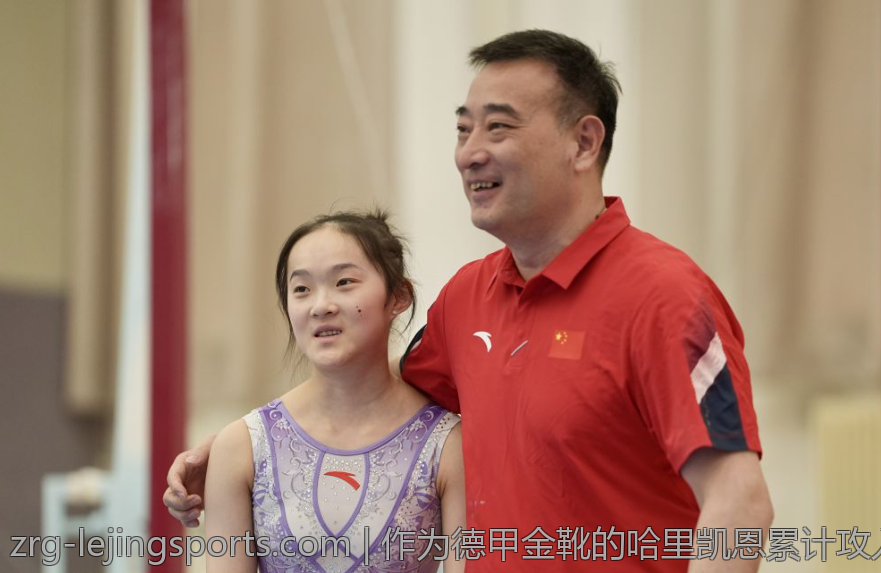 作为德甲金靴的哈里凯恩累计攻入多少球